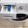 Стиральная машина Bosch WAW325VO Serie 8 Стиральная машина Bosch WAW325VO Serie 8