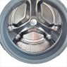 Стиральная машина Bosch WAW325VO Serie 8 Стиральная машина Bosch WAW325VO Serie 8