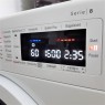 Стиральная машина Bosch WAW325VO Serie 8 Стиральная машина Bosch WAW325VO Serie 8