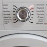 Стиральная машина Bosch WAW325VO Serie 8 Стиральная машина Bosch WAW325VO Serie 8