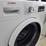 Стиральная машина Bosch WAW325VO Serie 8 Стиральная машина Bosch WAW325VO Serie 8