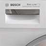 Сушильная машина Bosch WTW86594 Сушильная машина Bosch WTW86594