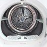 Сушильная машина Bosch WTW86594 Сушильная машина Bosch WTW86594