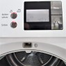 Сушильная машина Bosch WTW86594 Сушильная машина Bosch WTW86594