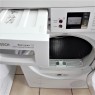 Сушильная машина Bosch WTW86594 Сушильная машина Bosch WTW86594