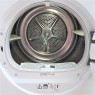 Сушильная машина SIEMENS WT47W583
