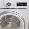 Сушильная машина SIEMENS WT47W583