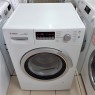 Стиральная машина с сушкой Bosch Maxx 7 WVH28341