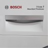 Стиральная машина с сушкой Bosch Maxx 7 WVH28341