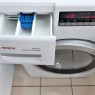 Стиральная машина с сушкой Bosch Maxx 7 WVH28341