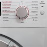 Стиральная машина с сушкой Bosch Maxx 7 WVH28341
