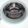 Стиральная машина с сушкой Bosch Maxx 7 WVH28341