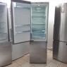 Холодильник Bosch KGE39AI40