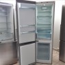 Холодильник Bosch KGE39AI40