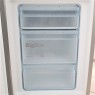 Холодильник Bosch KGE39AI40
