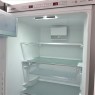 Холодильник Bosch KGE39AI40
