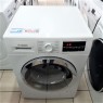 Стирально-сушильная машина Bosch WVG30430