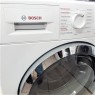 Стирально-сушильная машина Bosch WVG30430