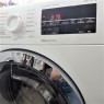 Стирально-сушильная машина Bosch WVG30430