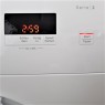Стиральная машина BOSCH WAJ280A0 Serie 2 узкая