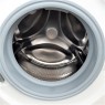 Стиральная машина BOSCH WAJ280A0 Serie 2 узкая