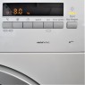Стиральная машина SIEMENS WM14K270EX