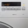 Стиральная машина SIEMENS WM14K270EX
