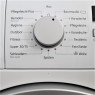 Стиральная машина SIEMENS WM14K270EX