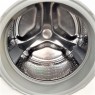 Стиральная машина SIEMENS WM14K270EX