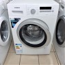 Стиральная машина SIEMENS WM14K270EX