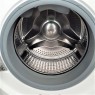 Cтирально-сушильная машина Samsung WD82J5400AW