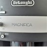 Кофемашина DELONGHI ESAM 3000.B