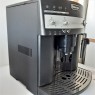 Кофемашина DELONGHI ESAM 3000.B