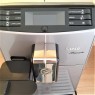 Кофемашина Saeco Minuto HD8867