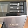 Кофемашина Saeco Minuto HD8867