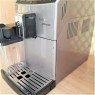 Кофемашина Saeco Minuto HD8867