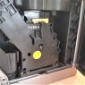 Кофемашина Saeco Minuto HD8867