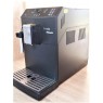 Кофемашина Saeco Minuto HD8661 Кофемашина Saeco Minuto HD8661