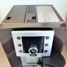Кофемашина DELONGHI ESAM 5500. BW