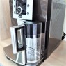 Кофемашина DELONGHI ESAM 5500. BW