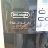 Кофемашина DeLonghi Magnifica Automatic Cappuccino ESAM 3550.B Кофемашина DeLonghi Magnifica Automatic Cappuccino ESAM 3550.B