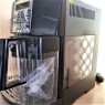 Кофемашина DeLonghi Magnifica Automatic Cappuccino ESAM 3550.B Кофемашина DeLonghi Magnifica Automatic Cappuccino ESAM 3550.B