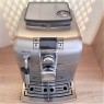 Кофемашина Saeco Syntia SUP 037DR Кофемашина Saeco Syntia SUP 037DR