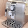 Кофемашина Saeco Syntia SUP 037DR Кофемашина Saeco Syntia SUP 037DR