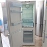 Холодильник BOSCH KGE36AW40 