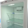Холодильник BOSCH KGE36AW40 