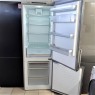 Холодильник SIEMENS KG49EA