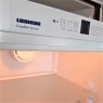 Холодильник Liebherr CNP 3913