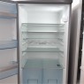 Холодильник AEG S73409CNS2 Холодильник AEG S73409CNS2