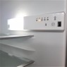 Холодильник AEG S73409CNS2 Холодильник AEG S73409CNS2